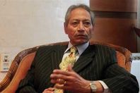 جودة عبد الخالق: أتوقع ثورة غضب