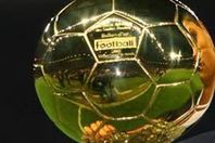 "فيفا" يعلن أسماء العشرة المرشحين لنيل الكرة الذهبية بالمونديال