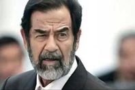 معلومات استخباراتية مثيرة عن استجواب صدام حسين