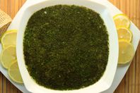 تعرف على أصل كلمة ملوخية