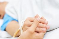 مجمع الفقه الإسلامي يجيز «القتل الرحيم»