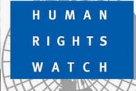 "هيومن رايتس" تطالب السلطات بالكشف عن مختفٍ قسريا