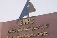 الأمن يداهم 20 قناة فضائية تبث بدون ترخيص