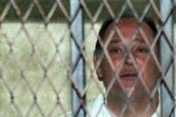 تأجيل طعن النيابة على براءة "جرانة والمغربي" لـ 3 نوفمبر