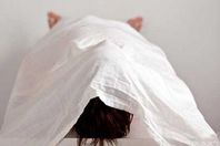 النيابة  تأمر بالتحريات فى واقعة العثور على جثة فتاة فى مصرف