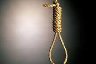 النحس يقود قبطيين إلى حبل المشنقة في أحداث العدوة