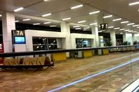 إغلاق مطار في الهند بسبب عطل في الرادار