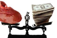  سقوط أكبر شبكة تجارة بالأعضاء البشرية