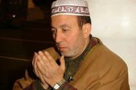 الأوقاف تعتبر محمد جبريل غير أزهري