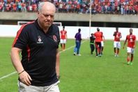 تعرف علي تصريحات «مارتن يول» الأخيرة