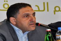 الفقرات المحذوفة من مقال "مأساة هشام جعفر" 