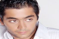 النيابة  تنفى التحقيق مع  أحمد فلوكس  