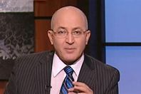 فيديو.. سيد على لـ "الاسوانى": دمك تقيل