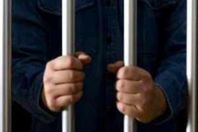 حبس عامل وفتاة مارسا الرذيلة داخل مسجد