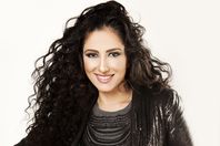 حنان مطاوع: 1000 حمد