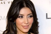 هذا ما لا يعجب الرجال فى كيم كارديشيان 