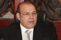 فيديو.. حسن راتب: حل مشكلة سيناء فى سورة "الحجرات"