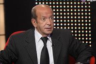 فيديو.. لطفي لبيب: حكومة الببلاوي أفضل حكومة في تاريخ مصر