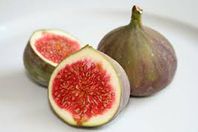 التين.. فاكهة الجنة.. وفوائد جمة