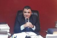 أهالي رأس غارب يوكلون المحامي عمرو عبد السلام لمقاضاة الحكومة