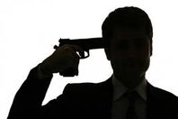 10 نصائح للمقبلين على الانتحار