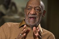 كوسبي: معاشرة "كونستاند" تمت بموافقتها