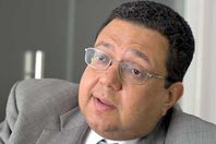 "زياد بهاء الدين" يقترح خارطة طريق جديدة