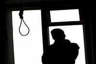 انتحار سجين شنقًا داخل سجن قنا العمومي