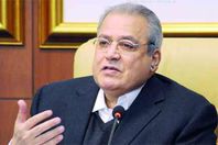 بالفيديو.. جابر عصفور: من يقول الحجاب فرض "لا يفقه شئ"