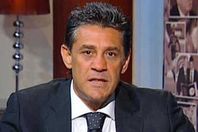 "الإداري" يؤجل دعوى استبعاد زكريا ناصف من الانتخابات