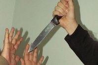 زوجة تقتل زوجها لعجزه الجنسي بالمنوفية