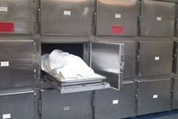 شذوذ مدير علاقات عامة يتسبب في مقتله