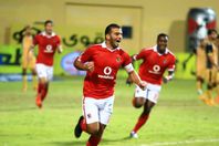  اعتزال "عماد متعب" نهاية الموسم