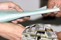 4 أبريل.. الحكم على مدير مكتب وزير الاستثمار الأسبق في تلقي رشوة