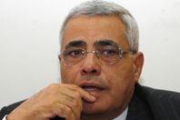 حسن نافعة: زيارة "السيسى" للصين تجاوزت النواحي الاقتصادية إلى شراكة استراتيجية