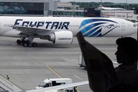 إليك أسعار الطيران بين القاهرة والجابون