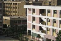 إحالة سكرتيرة مدرسة للمحاكمة التأديبية بالغردقة