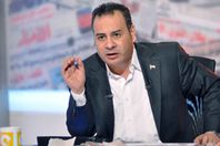 القرموطي: لا أمل في ضخ البترول السعودي