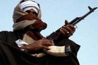 مقتل وإصابة 5 أشخاص في تجديد خصومة ثأرية بالمنيا