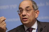 الأسباب الحقيقية وراء عودة "بطرس غالي"