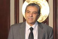 وزير البيئة: المخلفات ليست ثروة