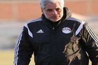 أحمد ناجي: «إكرامي» من أفضل حراس مصر