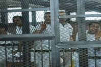 23 فبراير.. محاكمة المتهمين في "مذبحة كرداسة"