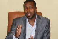 ربيع ياسين : لابد من معالجة الأخطاء قبل مواجهة مصر لنيجيريا يوم الثلاثاء