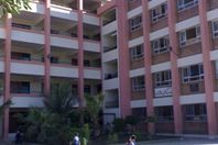 بالأسماء.. المدارس التي سمحت بالنزول بمجموع القبول بالثانوية بالفيوم