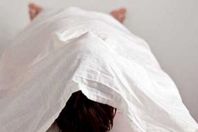 العناية الإلهية تنقذ فتاة من الموت بعد محاولة انتحار