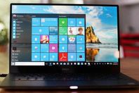 محامٍ يسرق أجهزة كمبيوتر من داخل مدرسة