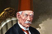 المطابع الأميرية: 80 ألف جنيه راتب سعد زغلول بالوقائع المصرية