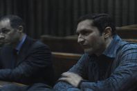 تأجيل محاكمة علاء وجمال مبارك لجلسة 22 مارس