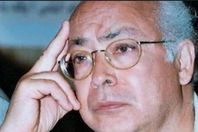 نادر فرجانى: "خديعة" وراء انهيار الجنيه